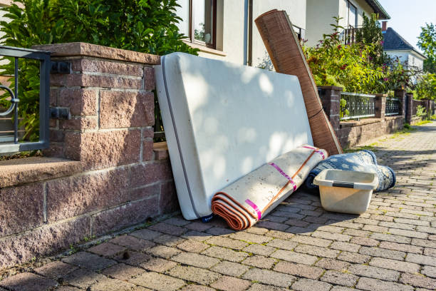 Best Furniture Removal Near Me  in Tenaha, TX