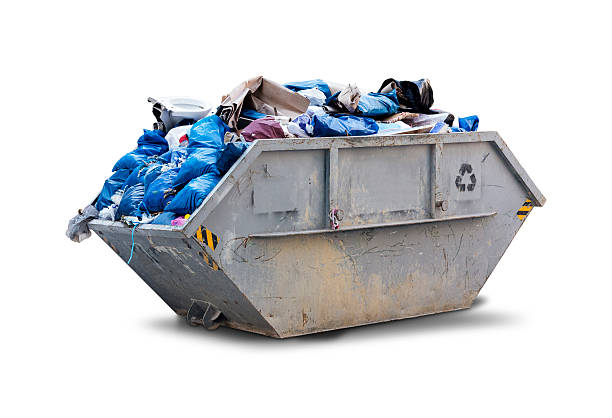Professional Junk Removal in Tenaha, TX